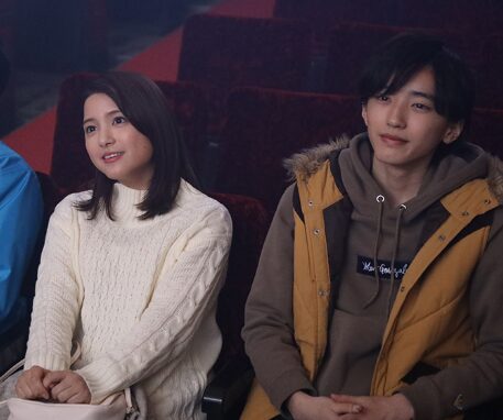 道枝駿佑の歴代彼女は14人｜噂のきっかけを解説