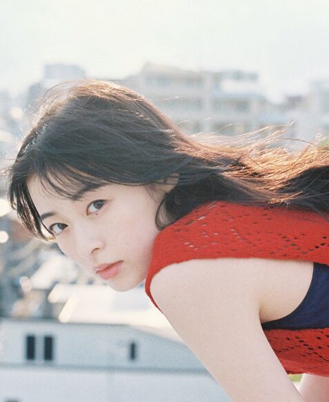 道枝駿佑の歴代彼女は14人｜噂のきっかけを解説