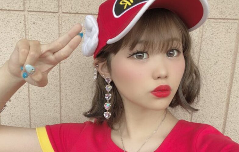 道枝駿佑の歴代彼女は14人｜噂のきっかけを解説