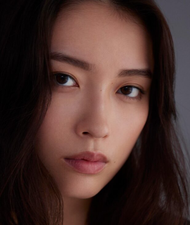 道枝駿佑の歴代彼女は14人｜噂のきっかけを解説