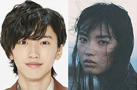 道枝駿佑の歴代彼女は14人｜噂のきっかけを解説