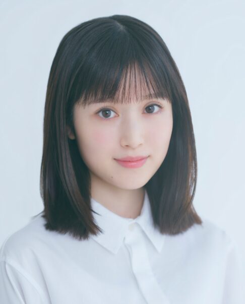 道枝駿佑の歴代彼女は14人｜噂のきっかけを解説