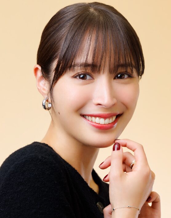道枝駿佑の歴代彼女は14人｜噂のきっかけを解説