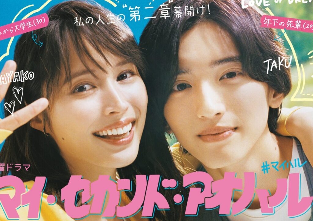 道枝駿佑の歴代彼女は14人｜噂のきっかけを解説