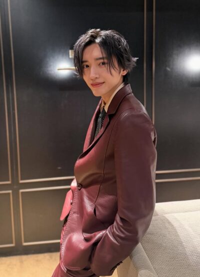 道枝駿佑の現在の彼女は？