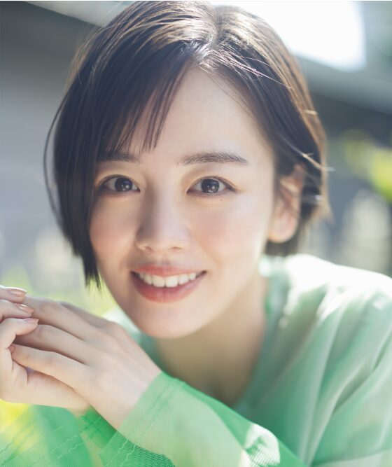 道枝駿佑の歴代彼女は14人｜噂のきっかけを解説
