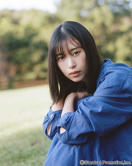 森本慎太郎の歴代彼女人9人目：森川葵（2024年～現在）