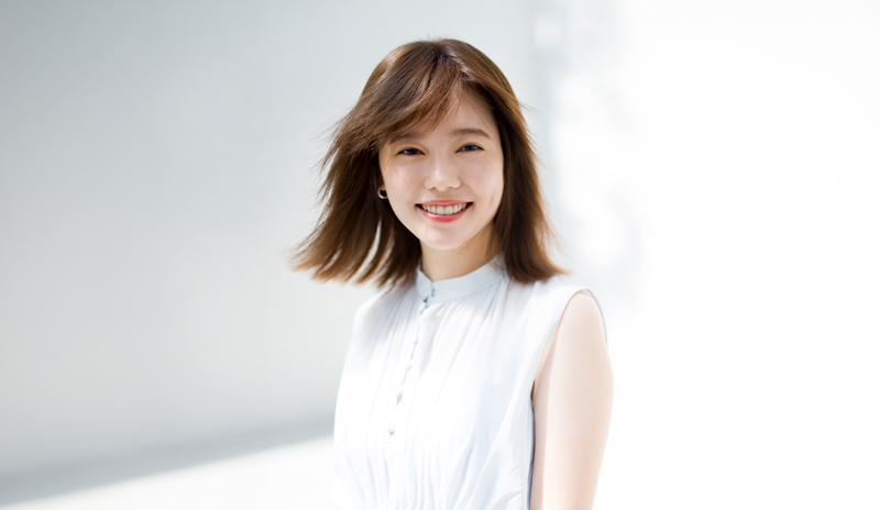 森本慎太郎の歴代彼女2人目：島崎遥香（2012年頃）