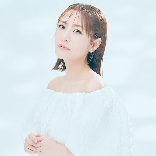 Mama&Son オフィシャルサイト