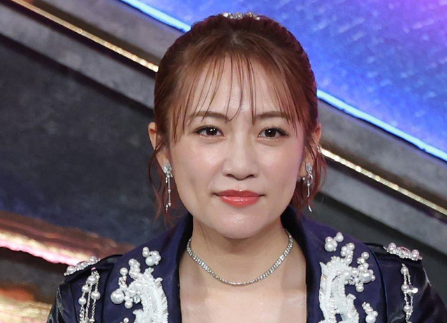 工藤大輝の歴代彼女人6人目：高橋みなみ＜2016年頃＞