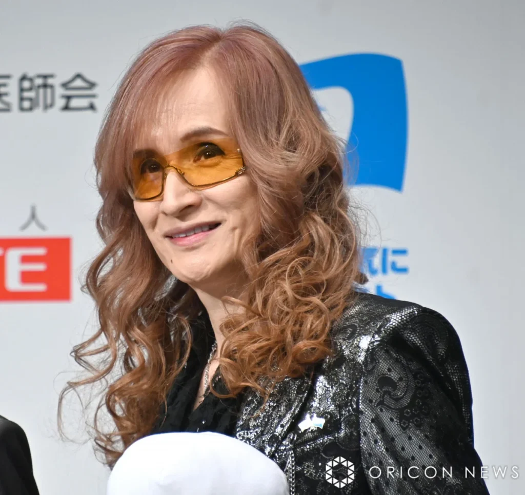 高見沢俊彦