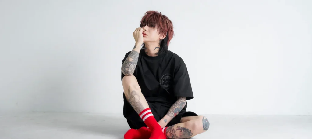 DJまる