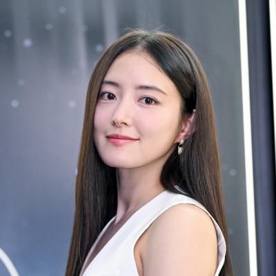 ジュノの歴代彼女6人目:イ・セヨン<2021年〜2022年頃>
