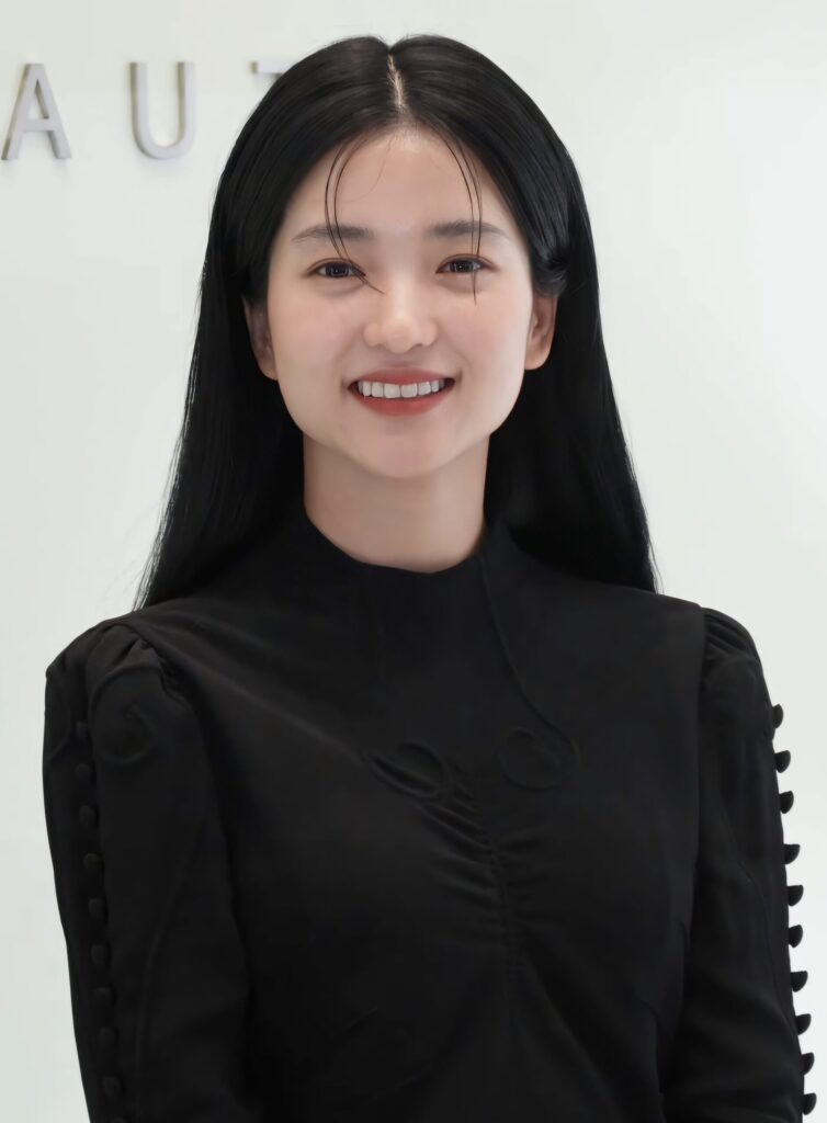キム・テリ