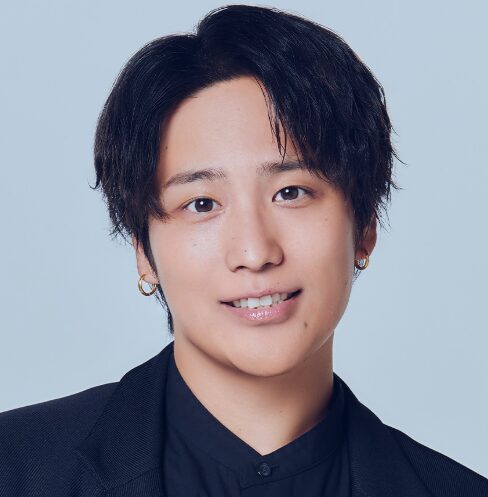桐山照史