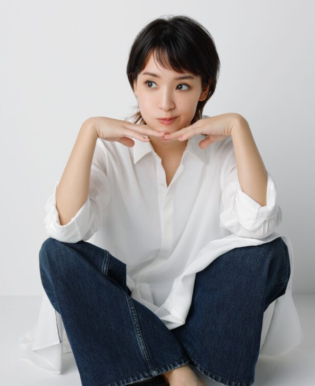 前澤友作の歴代彼女は6人｜それぞれのエピソードや最新の情報も公開