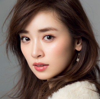 泉里香