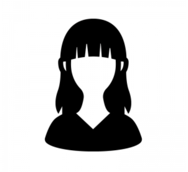 岩瀬洋志の歴代彼女1人目：ひかり（一般女性・2019年頃）