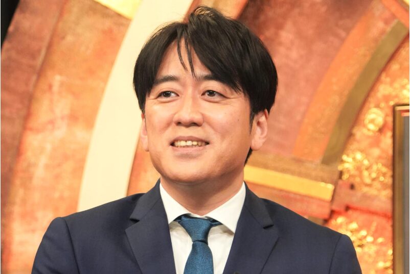 引用：TBS安住紳一郎アナが和歌山から「THE TIME，」ジャイアントパンダ３頭の様子を生中継https://www.nikkansports.com/general/nikkan/photonews/photonews_nsInc_202302220000003-0.html
