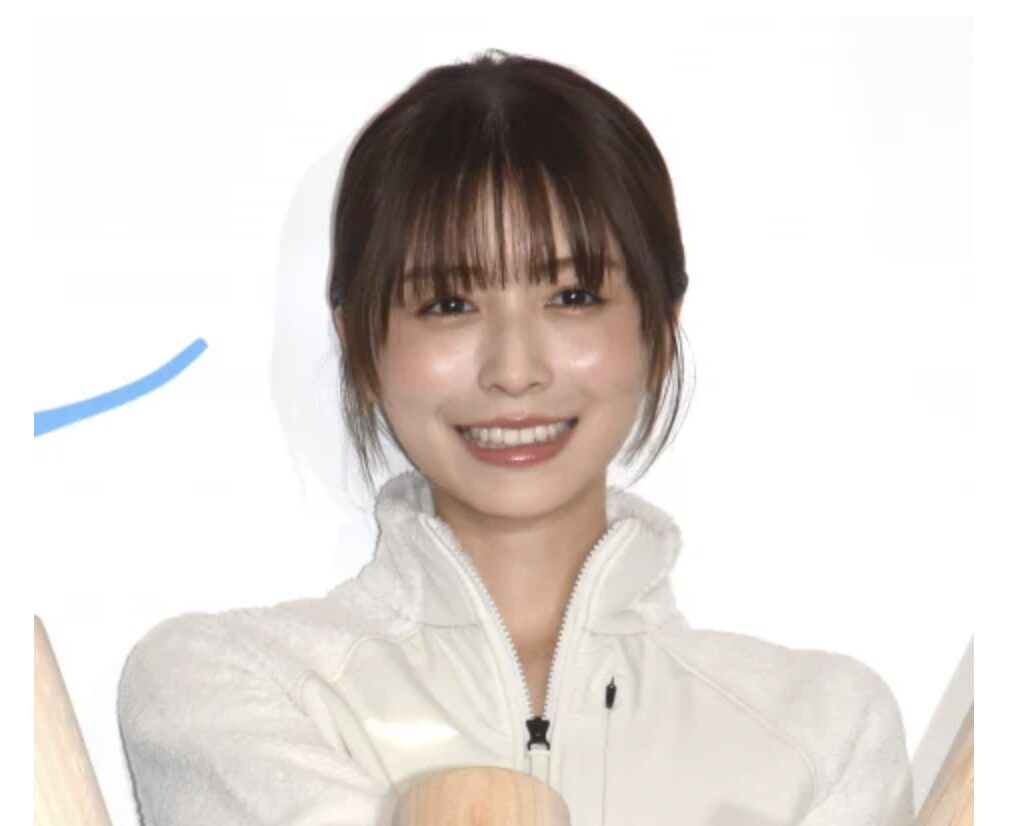 鈴木伸之の現在の彼女は？
