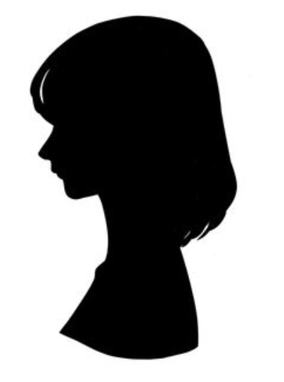 正門良規の歴代彼女1人目：むつみ（一般女性・2018年頃）