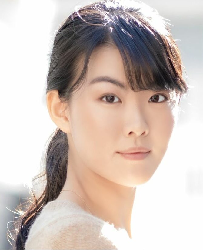 正門良規の歴代彼女5人目：福田麻由子（2019年〜2020年頃）