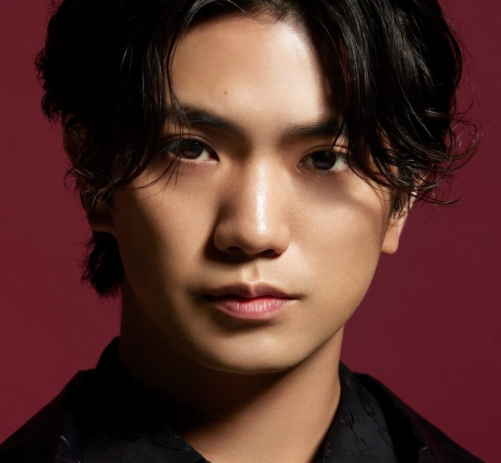 正門良規のプロフィールと経歴