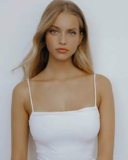 Margarida Corceiro - IMDb