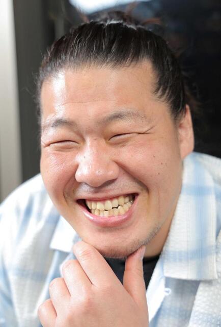一ノ瀬ワタル
