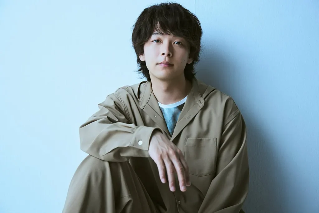 中村倫也の歴代彼女は12人｜妻・水卜麻美と結婚する前の情報も公開