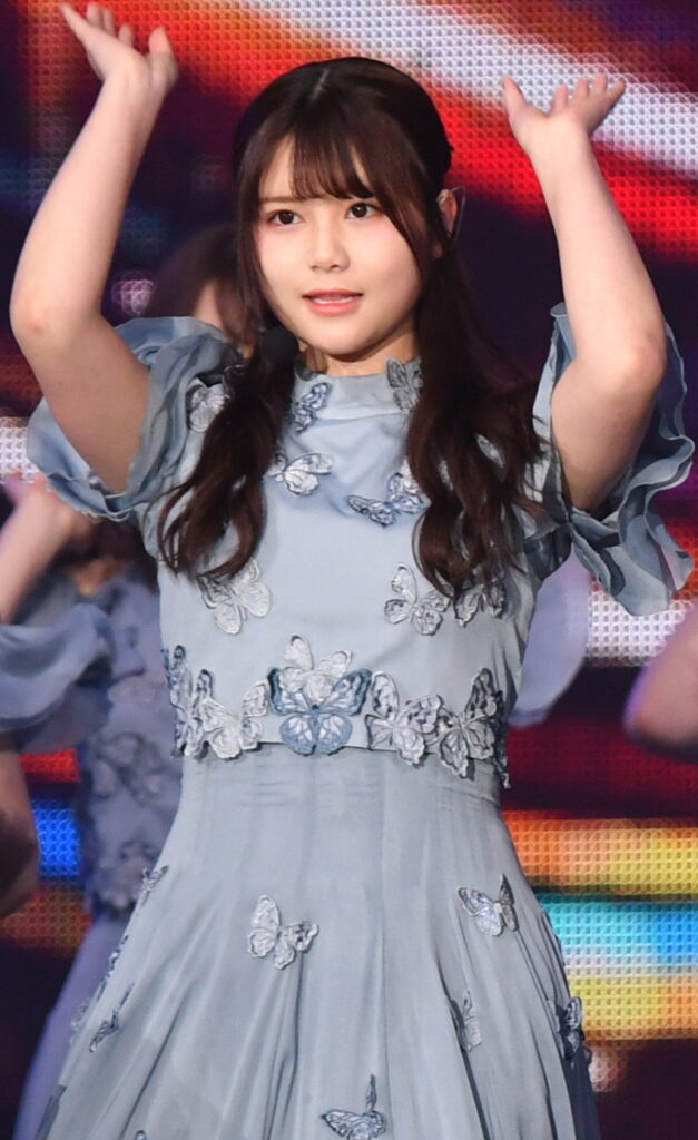 第14回 KKBOX MUSIC AWARDS