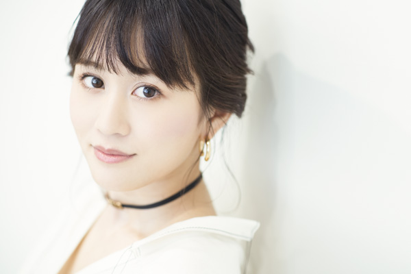 ワンオク　TAKAの歴代彼女6人目：前田敦子