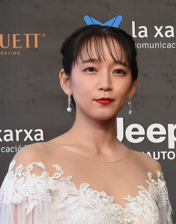 シッチェス・カタロニア国際映画祭