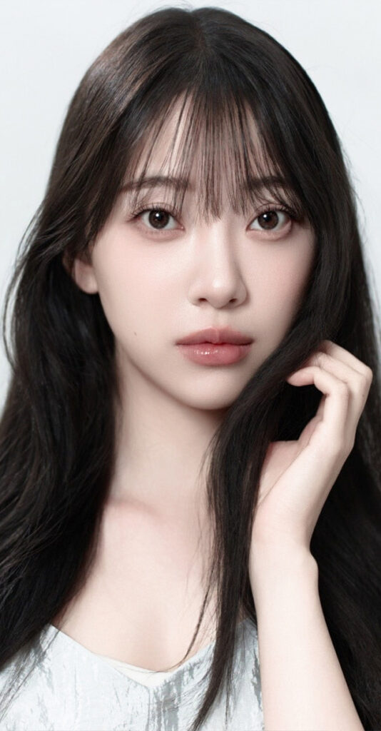 堀未央奈オフィシャルサイト|ファンクラブ「anoim」