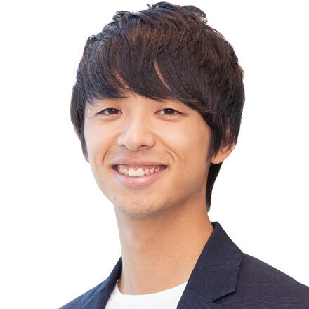 小川嶺