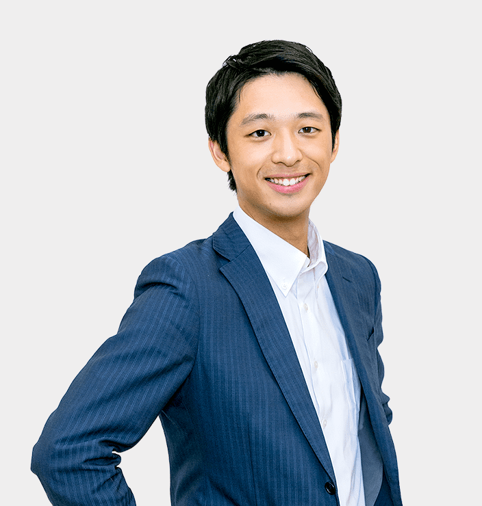 小川嶺