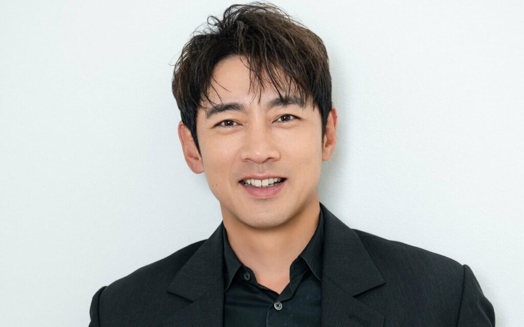 小泉孝太郎が「40歳を過ぎてから結婚に対するアレルギーがなくなった」