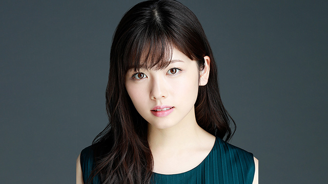 中村倫也の歴代彼女9人目：小芝風花（2020年頃）