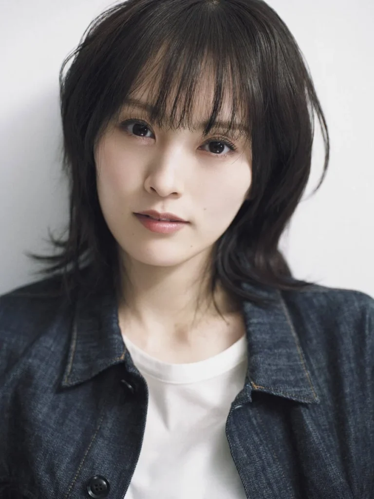 ワンオク　Takaの歴代彼女5人目：山本彩