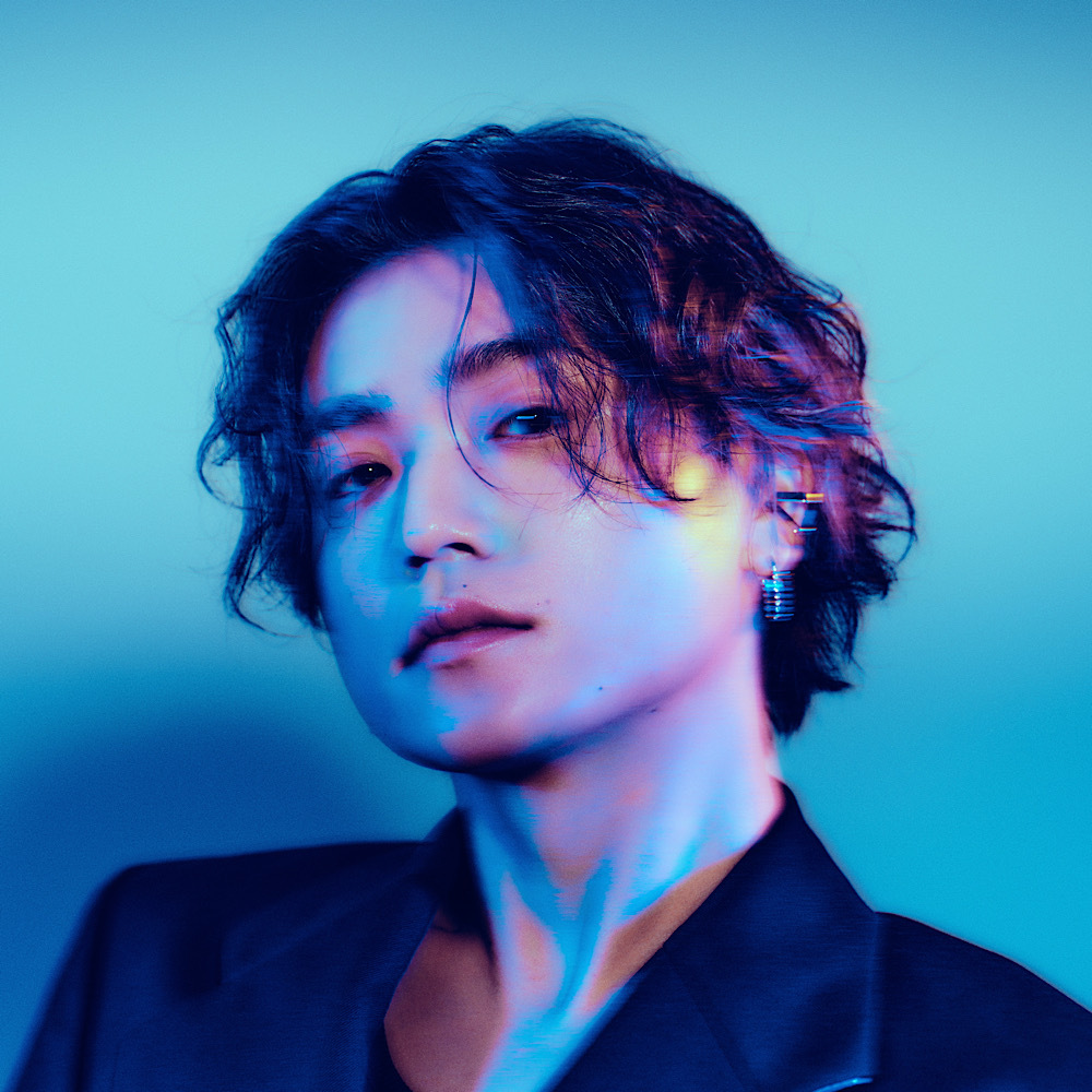 日野健太