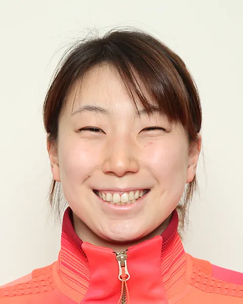 東野有紗