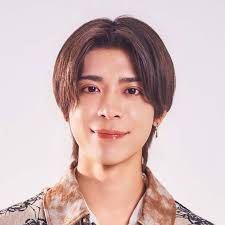 松島聡