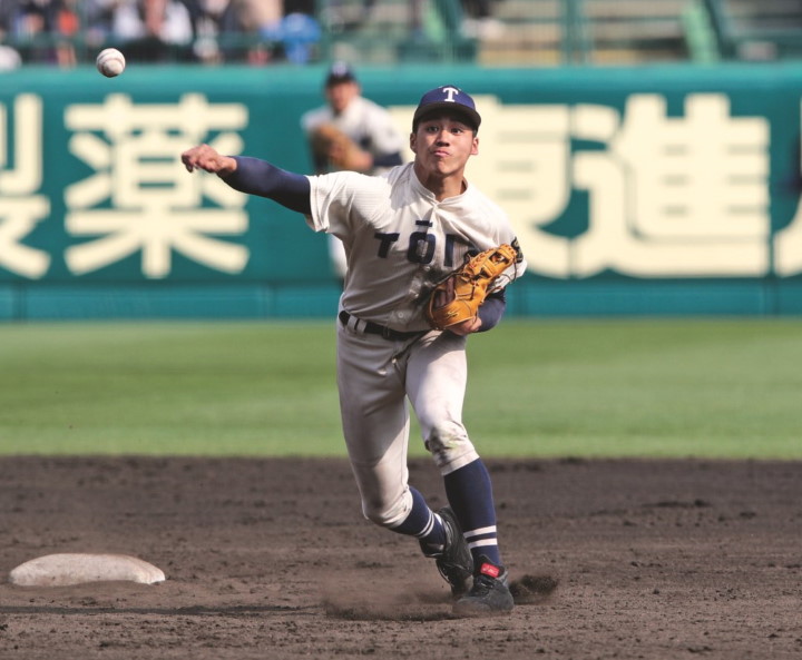 森敬斗
