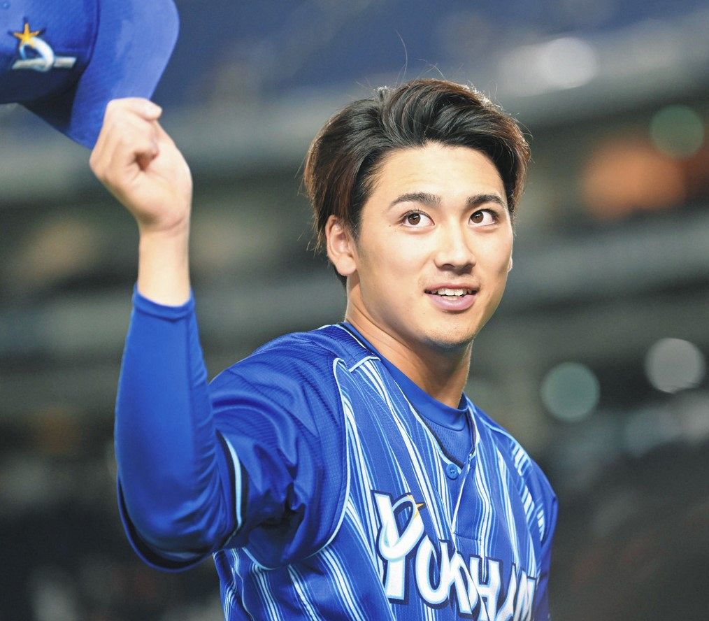 森敬斗
