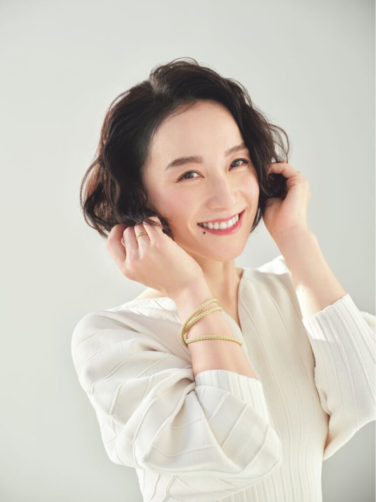 篠原ともえ