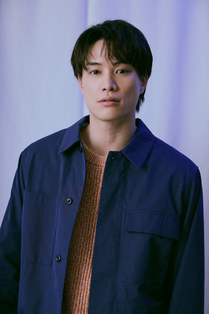 鈴木伸之の歴代彼女は9人！｜最新の熱愛・匂わせ情報も公開