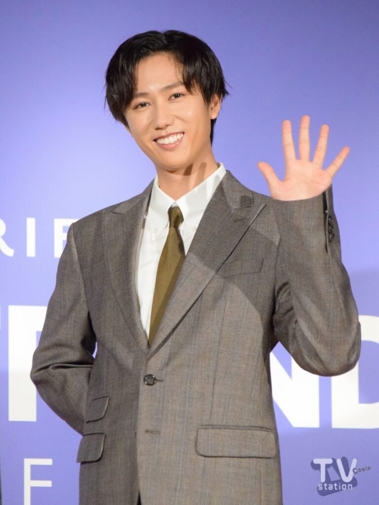 阿部亮平