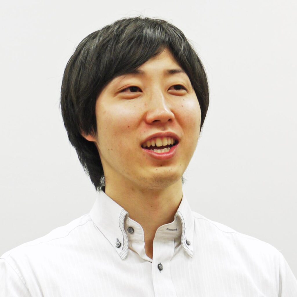 FiNC 溝口 勇児 | The INDEPENDENTS