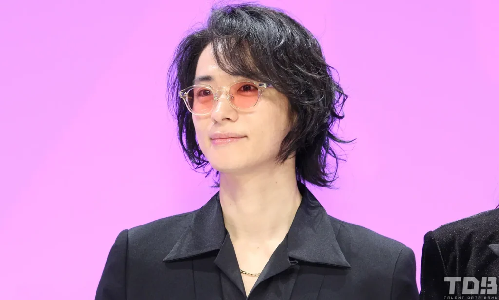 A.B.C-Z戸塚祥太、宮本茉由から“宇宙人”と呼ばれる理由とは？