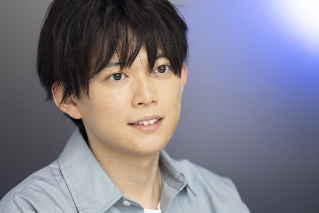 うちの母の受験勉強フォローはすごかった！」松丸亮吾さんが自身の経験から語る